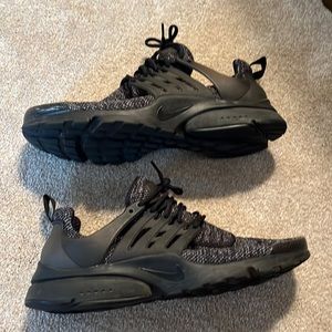 Nike Presto Mens Size 11